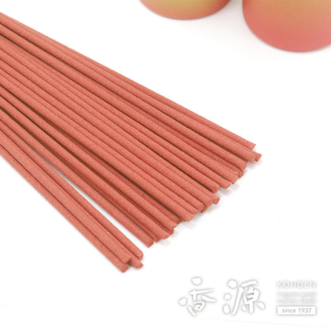 Nippon Kodo Incense, Scenscape Series Fragrance, 30 sticks