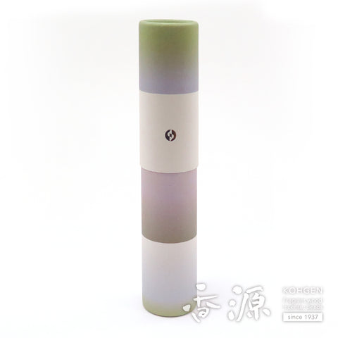 Nippon Kodo Incense, Scenscape Series Fragrance, 30 sticks