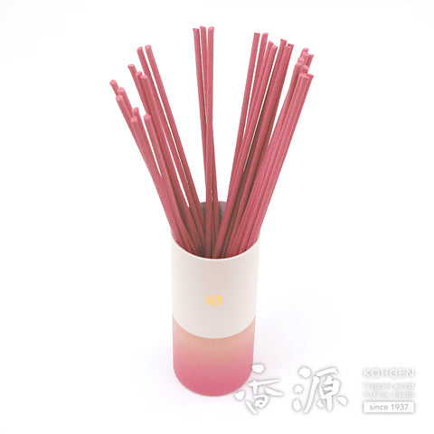 Nippon Kodo Incense, Scenscape Series Fragrance, 30 sticks