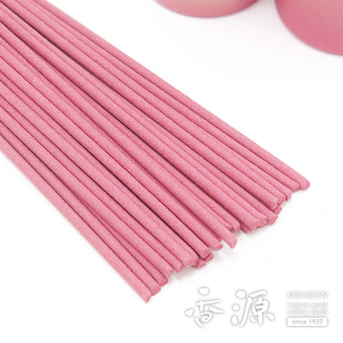 Nippon Kodo Incense, Scenscape Series Fragrance, 30 sticks