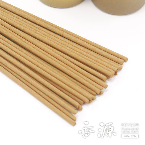 Nippon Kodo Incense, Scenscape Series Fragrance, 30 sticks