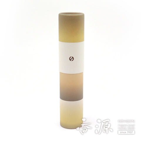 Nippon Kodo Incense, Scenscape Series Fragrance, 30 sticks