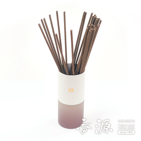 Nippon Kodo Incense, Scenscape Series Fragrance, 30 sticks