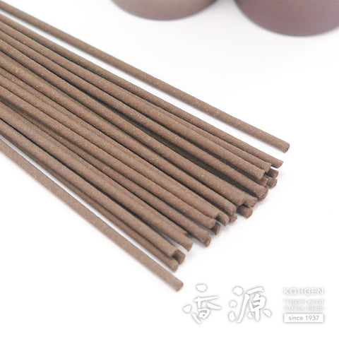 Nippon Kodo Incense, Scenscape Series Fragrance, 30 sticks