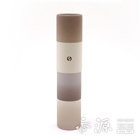 Nippon Kodo Incense, Scenscape Series Fragrance, 30 sticks