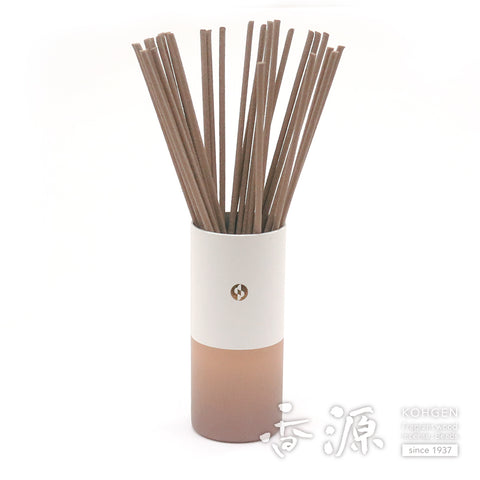 Nippon Kodo Incense, Scenscape Series Fragrance, 30 sticks