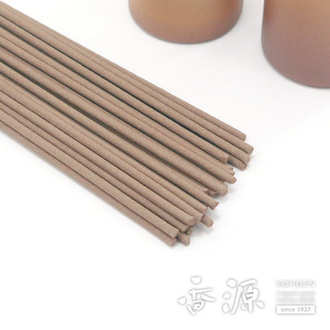 Nippon Kodo Incense, Scenscape Series Fragrance, 30 sticks