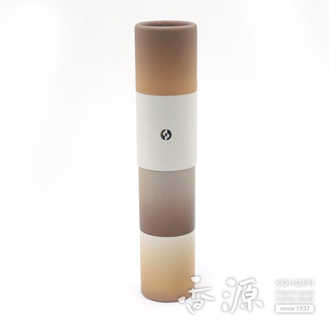 Nippon Kodo Incense, Scenscape Series Fragrance, 30 sticks