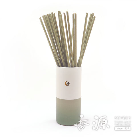 Nippon Kodo Incense, Scenscape Series Fragrance, 30 sticks
