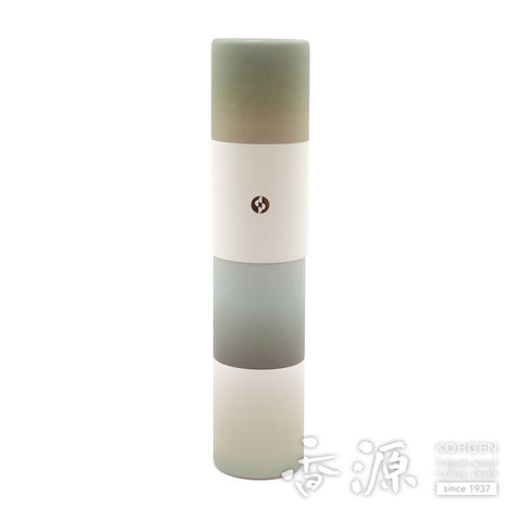 Nippon Kodo Incense, Scenscape Series Fragrance, 30 sticks