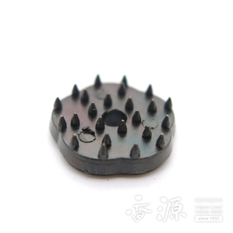 Nippon Kodo Cone Incense – Kayuragi (12 Cones)