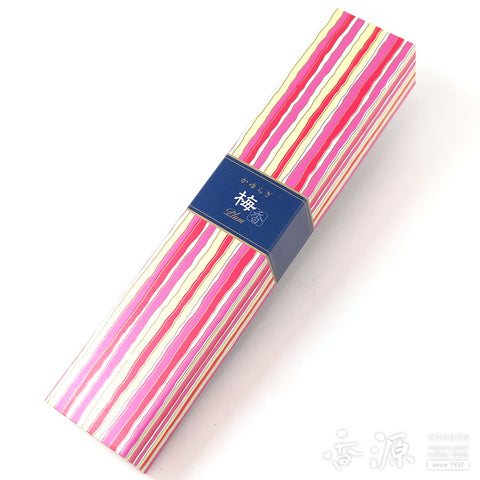 Nippon Kodo Incense Sticks – Kayuragi (40 Sticks)