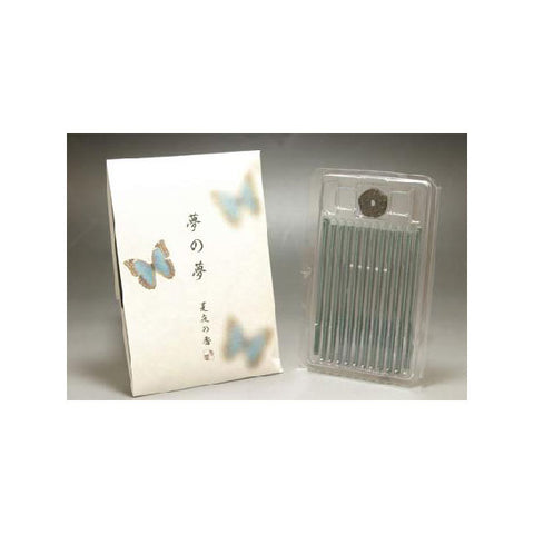 Nippon Kodo Incense Sticks, Yume-no-Yume