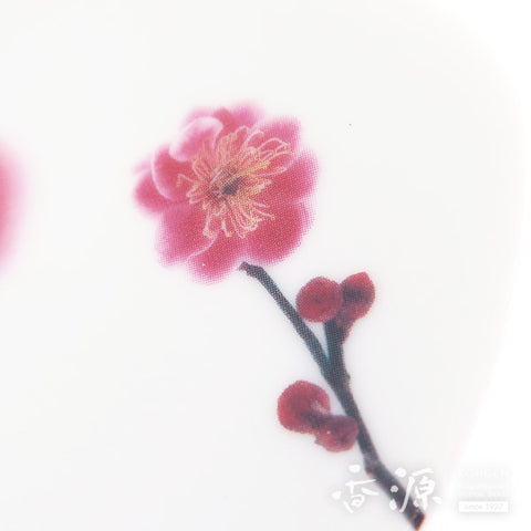 Nippon Kodo Incense Holder – Yume no Yume