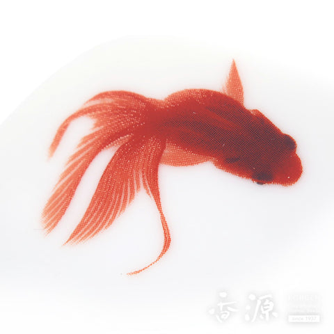 Nippon Kodo Incense Holder – Yume no Yume