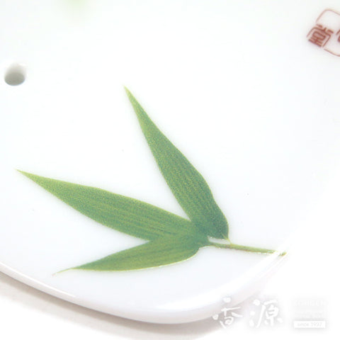 Nippon Kodo Incense Holder – Yume no Yume