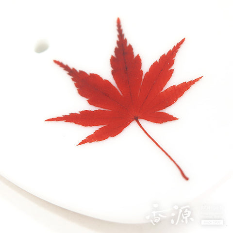 Nippon Kodo Incense Holder – Yume no Yume