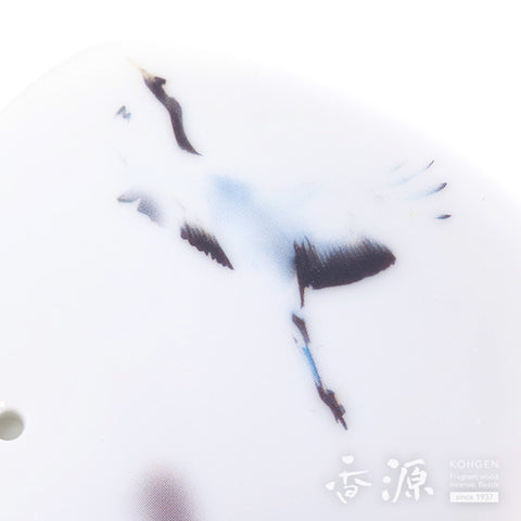 Nippon Kodo Incense Holder – Yume no Yume
