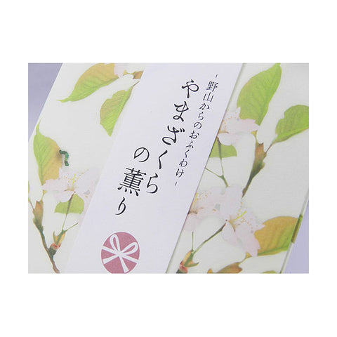 Nippon Kodo Incense Sticks – Ofukuwake