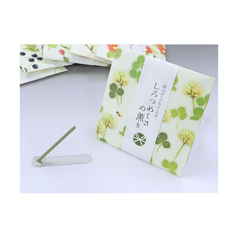 Nippon Kodo Incense Sticks – Ofukuwake