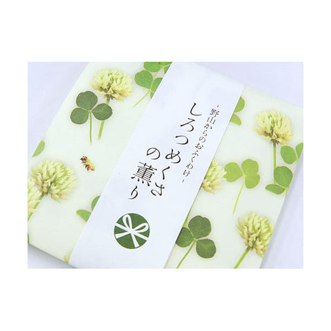 Nippon Kodo Incense Sticks – Ofukuwake