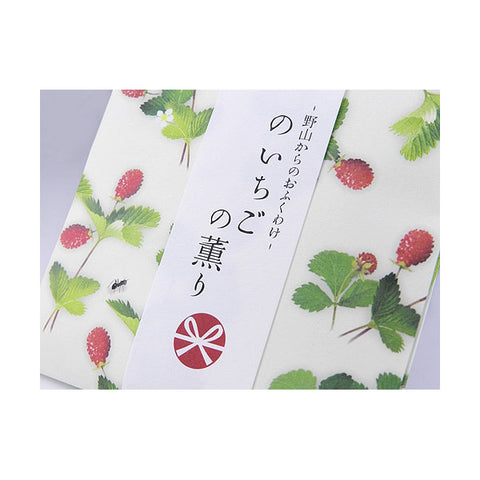 Nippon Kodo Incense Sticks – Ofukuwake