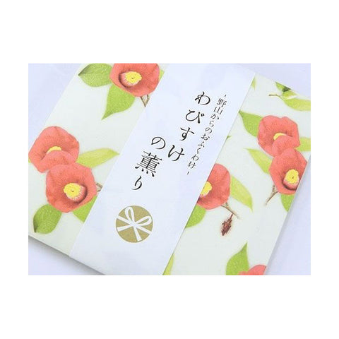 Nippon Kodo Incense Sticks – Ofukuwake