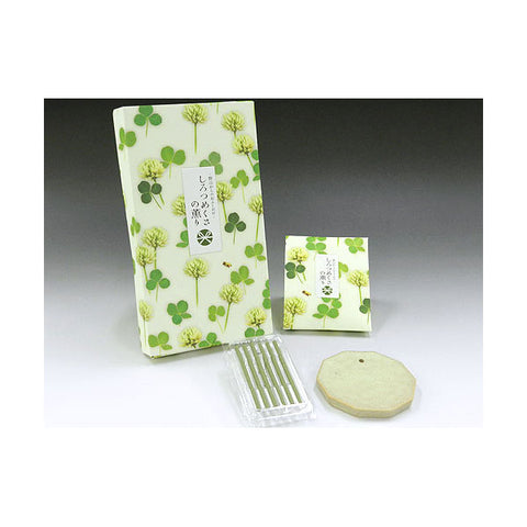 Nippon Kodo Incense Sticks, Ofukuwake