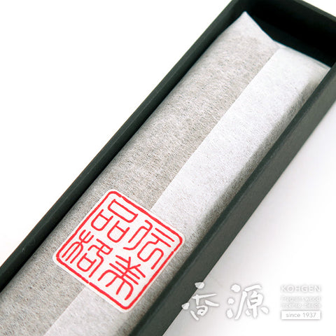 Nippon Kodo Incense Sticks, Kohden