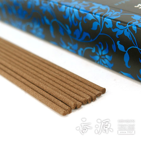 Nippon Kodo Incense Sticks, Kohden