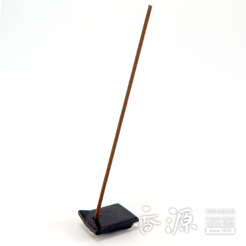 Nippon Kodo Incense Sticks – Kohden