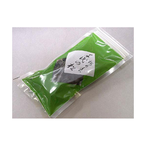 Nippon Kodo Nerikoh (Kneaded Incense) – Umegaka Chiyo no Matsu