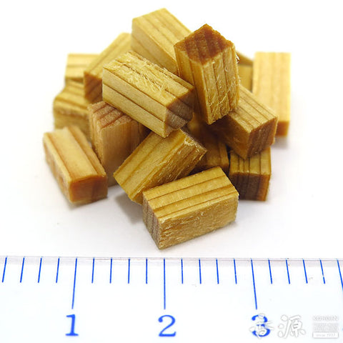 Nippon Kodo sizuro – Japanese Aromatic Woods