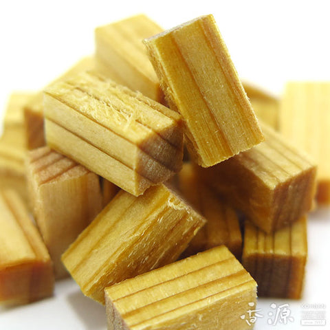 Nippon Kodo sizuro – Japanese Aromatic Woods