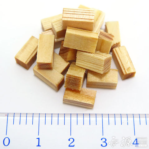 Nippon Kodo sizuro – Japanese Aromatic Woods
