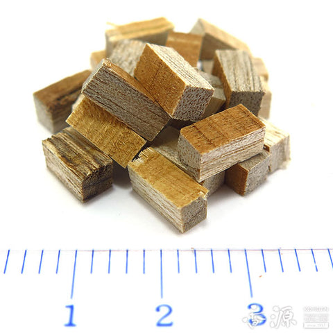 Nippon Kodo sizuro – Japanese Aromatic Woods