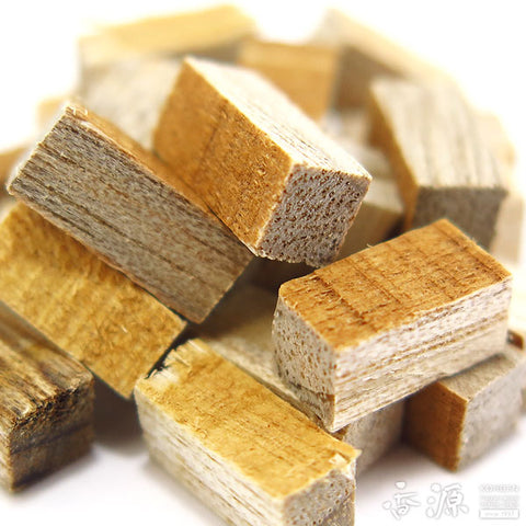 Nippon Kodo sizuro – Japanese Aromatic Woods