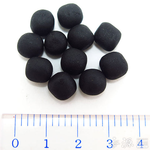 Nippon Kodo Nerikoh (Kneaded Incense) – Sizuro