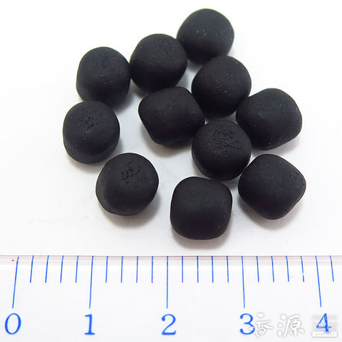 Nippon Kodo Nerikoh (Kneaded Incense) – Sizuro