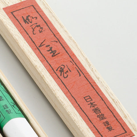 Nippon Kodo Incense, Kyara Kongo, Long Sticks