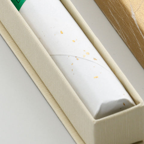 Nippon Kodo Incense, Kyara Kongo, Long Sticks