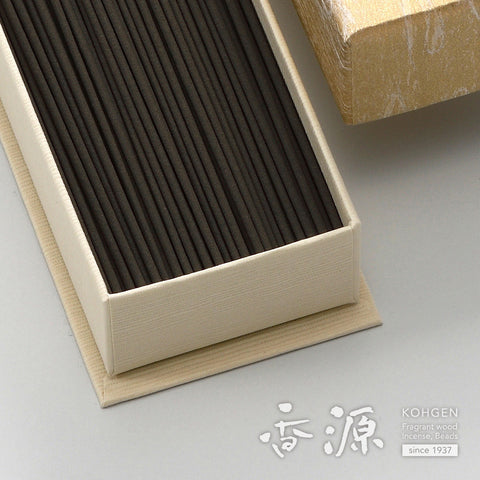 Nippon Kodo Incense – Kyara Kongo