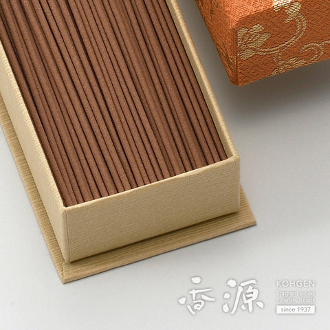 Nippon Kodo Incense – Kyara Momoyama