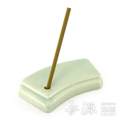 Nippon Kodo Incense – Mainichi Byakudan (Sandalwood)