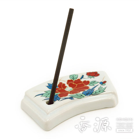 Nippon Kodo Incense – Kyara Kongo