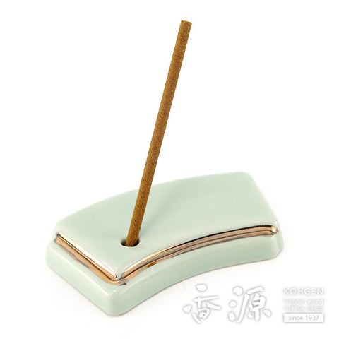 Nippon Kodo Incense – Tokusei Byakudan (Sandalwood)
