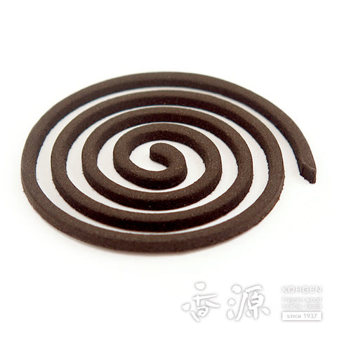 Nippon Kodo Incense – Kyara Kongo