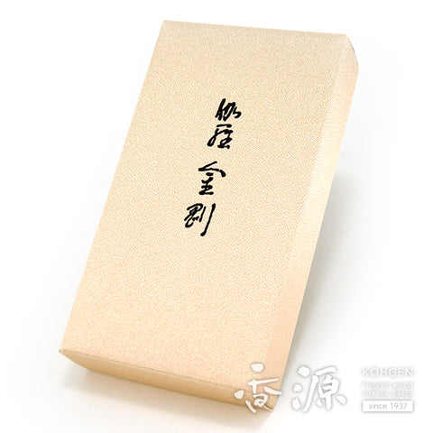 Nippon Kodo Incense – Kyara Kongo