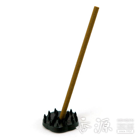 Nippon Kodo Incense – Mainichi Byakudan (Sandalwood)