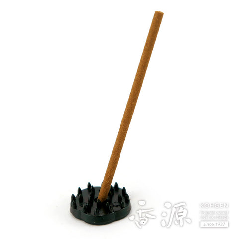 Nippon Kodo Incense – Tokusei Byakudan (Sandalwood)